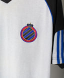 Club Brugge 2002 Training Kit (L)