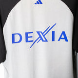 Club Brugge 2002 Training Kit (L)