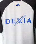 Club Brugge 2002 Training Kit (L)