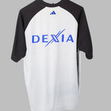 Club Brugge 2002 Training Kit (L)