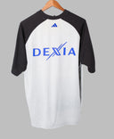 Club Brugge 2002 Training Kit (L)