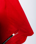 Spain 2012 Torres Home Kit (M)