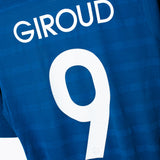 France 2011 Giroud Home Kit (M)