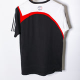Liverpool 2007-08 Training Shirt (L)