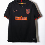 Atletico Madrid 2019-20 Joao Felix Away Kit (XL)