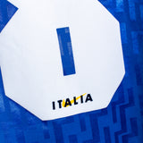 Italy 1995 Albertini Home Kit (XL)