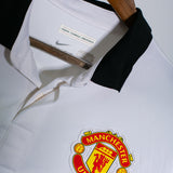 Manchester United 2014-15 Chicharito Away Kit (XL)