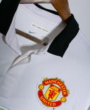 Manchester United 2014-15 Chicharito Away Kit (XL)