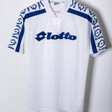 Lotto 1998 Training Top (M)