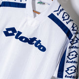 Lotto 1998 Training Top (M)