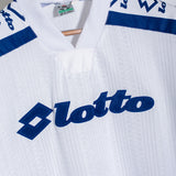 Lotto 1998 Training Top (M)