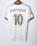 Palmeiras 1997 Away Kit (M)