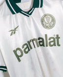 Palmeiras 1997 Away Kit (M)