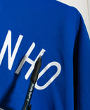 Brazil 2006 Ronaldinho Away Kit ( M )