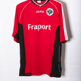Frankfurt 2003-05 Training Shirt (XL)