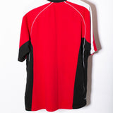 Frankfurt 2003-05 Training Shirt (XL)