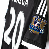 Chelsea 2015-16 Miazga Third Kit (M)