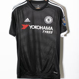 Chelsea 2015-16 Miazga Third Kit (M)