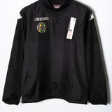 Venezia Windbreaker Jacket (S)