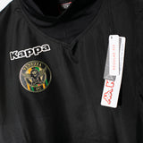 Venezia Windbreaker Jacket (S)