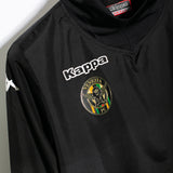 Venezia Windbreaker Jacket (S)