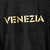 Venezia Windbreaker Jacket (S)