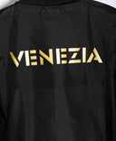 Venezia Windbreaker Jacket (S)
