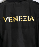 Venezia 2021-22 Training Pullover NWT (M)