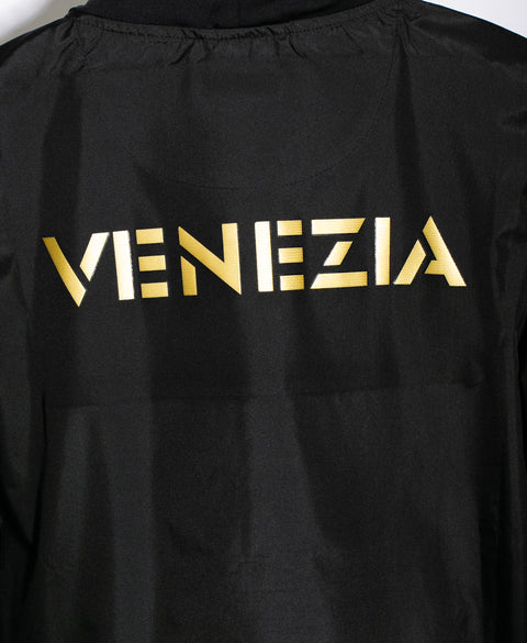 Venezia Windbreaker Jacket (S)