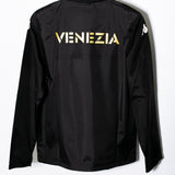 Venezia Windbreaker Jacket (S)
