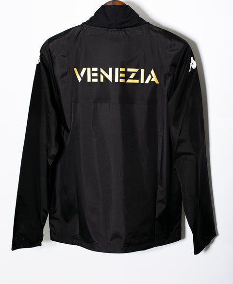 Venezia Windbreaker Jacket (S)