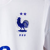 France 2020 Benzema Away Kit (M)