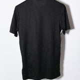 Germany 2015-16 Training Kit (M)