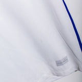 France 2020 Benzema Away Kit (M)