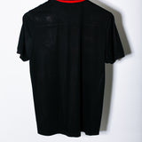 England Polo Shirt (M)