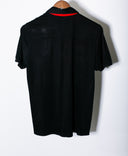 England Polo Shirt (M)