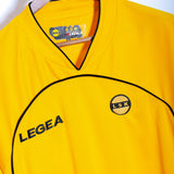 Lillestrom SK 2011 Home Kit (XL)