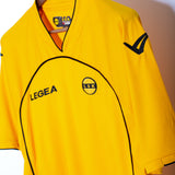 Lillestrom SK 2011 Home Kit (XL)