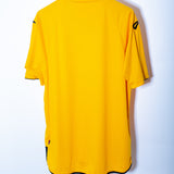 Lillestrom SK 2011 Home Kit (XL)