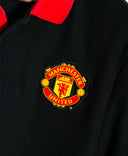 Manchester United 2009 Leisure Polo (2XL)