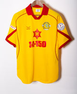 Osotspa FC 2000's Home Kit (XL)