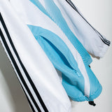 Argentina Track Jacket (L)