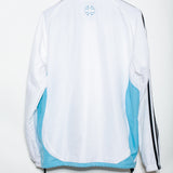 Argentina Track Jacket (L)