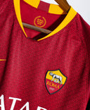 Roma 2018-19 Totti Home Kit (M)