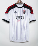 FC Ingolstadt 2014-15 Away Kit BNWT (M)