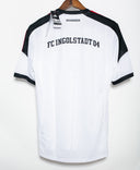 FC Ingolstadt 2014-15 Away Kit BNWT (M)