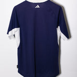 France 2000 Training Kit (M)