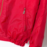 Liverpool 1996-98 Bomber Jacket (L)