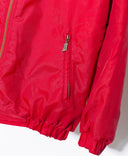 Liverpool 1996-98 Bomber Jacket (L)