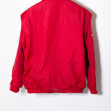Liverpool 1996-98 Bomber Jacket (L)